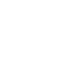 Spectr