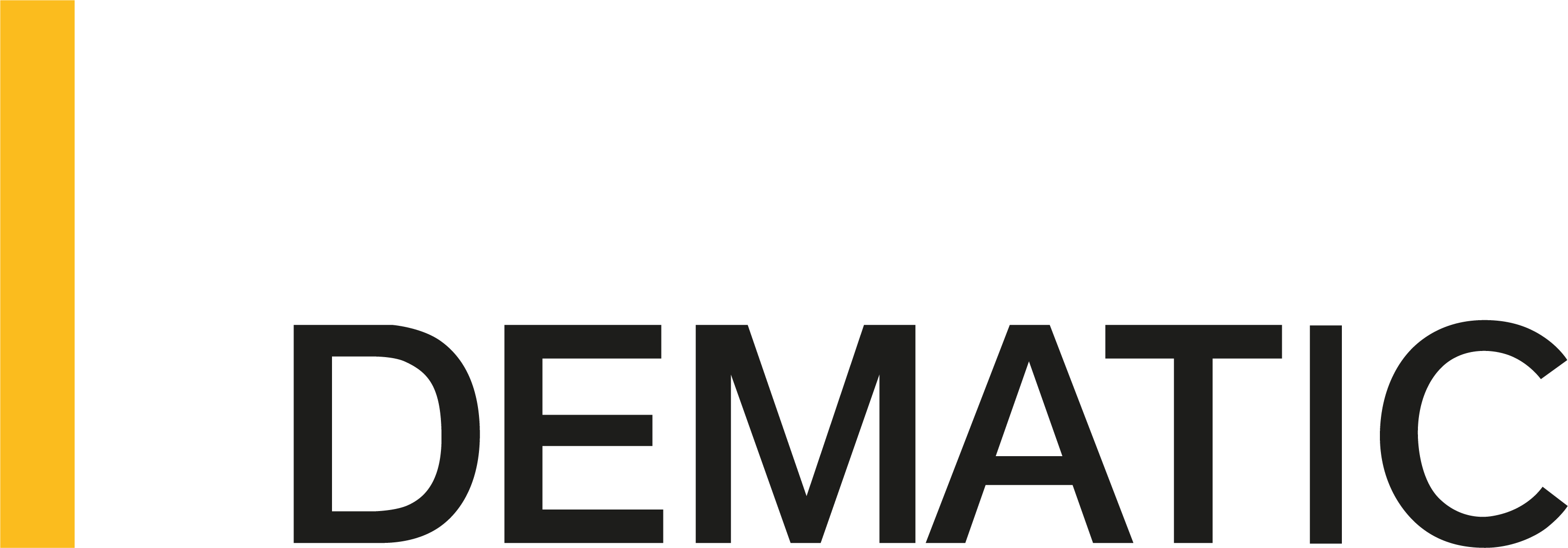 Dematic