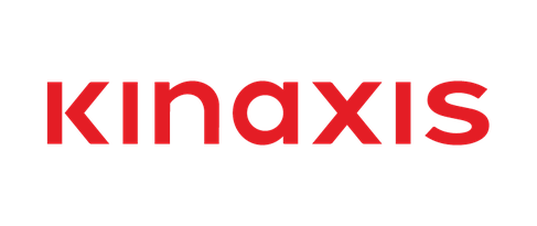Kinaxis